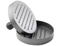 Pressar-Hamburgerpress 11,5cm Tylors