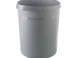 HAN Karma, 23,7 cm, 350 mm, 445 g