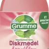 Rengöringsmedel-Handdisk GRUMME Äppelblom 500ml 8/fp