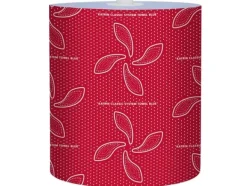 Katrin Handduksrulle Classic System M2 2-lagig 130 m Blå,6 rl/krt