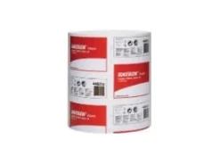 Katrin Handduksrulle Classic Midi 1-lagig 205 mm x320 m utan hylsa Ofört,6 rl/krt