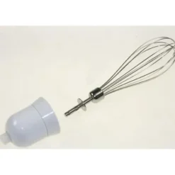 Bosch Handmixer - - VISP MED ADAPTER FÖR BLENDER 00750665 - 600 Watt