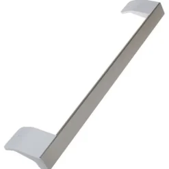 Handtag/ frys för kylskåp Whirlpool C00506980