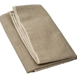 Tvättutrustning-Haneström Mangelduk 1400 x 550mm