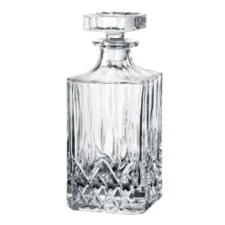 Harvey Karaff, 0,7L - Aida