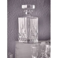 Harvey Karaff, 0,7L - Aida