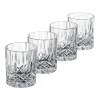 Glas-Harvey Whiskyglas 24cl, 4-pack - Aida