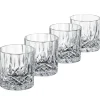 Glas-Harvey Whiskyglas 31cl, 4-pack - Aida