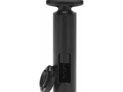 Heminredning Korkskruv svart