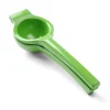 Juicepressar-Hendi 592045 limepress