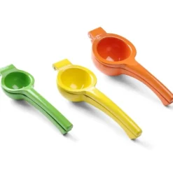 Juicepressar-Hendi 592045 limepress