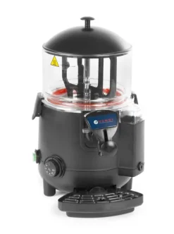 HENDI Chokladvärmare 5L - Dispenser