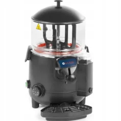 HENDI Chokladvärmare 5L - Dispenser