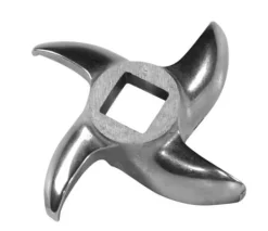 Köttskivare-HENDI Profi Line vargkniv