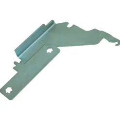 Whirlpool Höger dörrgångjärn - - Kyl-frys