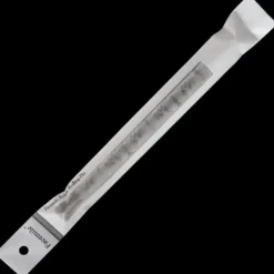 Högkvalitativ Akrylkavel Bakverkskavel Fondant Plasticine Roller DIY Kavel 20#