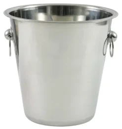 HINK FÖR KYLNING CHAMPAGNE VODKA KINGHOFF KH-1242