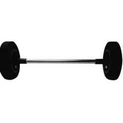 Hjulhjul för soptunna, soptunna MGB 120L 240L dia. 200 mm