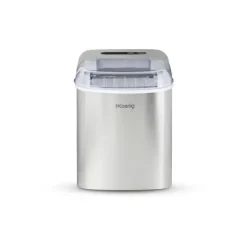 Ismaskiner-H.KOENIG ISKUBMASKIN H KOENIG KB14