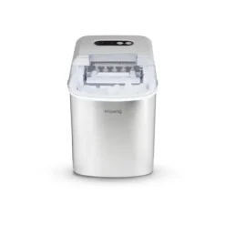 Ismaskiner-H.KOENIG ISKUBMASKIN H KOENIG KB14