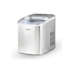 Ismaskiner-H.KOENIG ISKUBMASKIN H KOENIG KB14