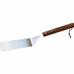 Stekspadar-HÄLLMARK STEKPADE STEINLESS 47 CM , stekspade stekhäll