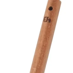 Hålslevar-Hålslev 34 cm