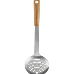 Gastromax Hålslev / Silslev BIO Natur