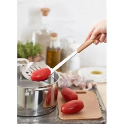 Gastromax Hålslev / Silslev BIO Natur