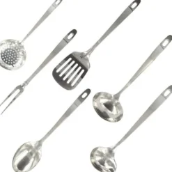 Hålslevar-Hålslev Fackelmann