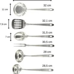 Hålslevar-Hålslev Fackelmann
