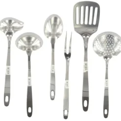 Hålslevar-Hålslev Fackelmann