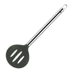 Hålslevar-Hålslev Fagor Melier Silikon