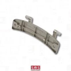 Tvättmaskiner-Hängsel fönster - DAEWOO, LG - 4774EN2001A - Vit - Handtag - Tvättmaskin