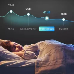 Vinkylar-HOMCOM Vinkyl 16 flaskor – Svart Metall – Pekskärm med LED-ljus och Glasdörr