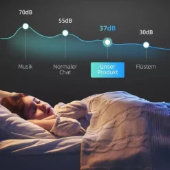 Vinkylar-HOMCOM Vinkyl 12 Flaskor 30L 8-18°C Termoelektrisk Flaskkyl med Glasdörr, Dryckeskyl med LED-lampa, Svart Metall