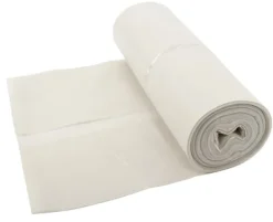 Soppåsar-HOME It® Garden affaldssæk, 120 l 38 my