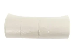 Soppåsar-HOME It® Garden affaldssæk, 120 l 38 my