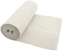 Soppåsar-HOME It® Garden affaldssæk, 120 l 38 my