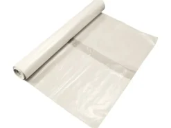 Soppåsar-HOME It® klar affaldssæk 90 my 240 liter