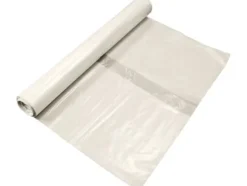 Soppåsar-HOME It® klar affaldssæk 90 my 240 liter