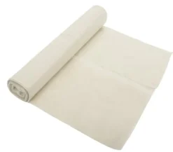 Soppåsar-HOME It® klar affaldssæk 90 my 240 liter