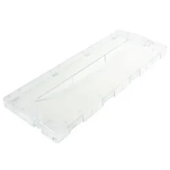 Frysar-Hotpoint Flap Freezer - Tillbehör till Hotpoint Ariston & Indesit Frys