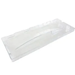 Frysar-Hotpoint Flap Freezer - Tillbehör till Hotpoint Ariston & Indesit Frys