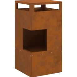 vidaXL https://vdxl.im/8721158246943_wbg-an-m_en_hd_1.jpg