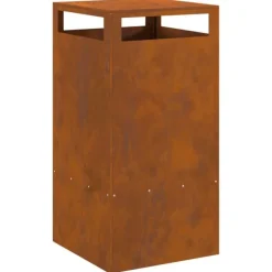 vidaXL https://vdxl.im/8721158246943_wbg-an-m_en_hd_1.jpg