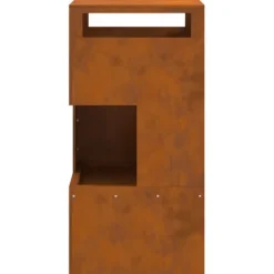 vidaXL https://vdxl.im/8721158246943_wbg-an-m_en_hd_1.jpg