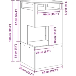vidaXL https://vdxl.im/8721158246943_wbg-an-m_en_hd_1.jpg