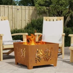 vidaXL https://vdxl.im/8721158246769_wbg-an-m_en_hd_1.jpg