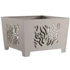 vidaXL https://vdxl.im/8721158246769_wbg-an-m_en_hd_1.jpg